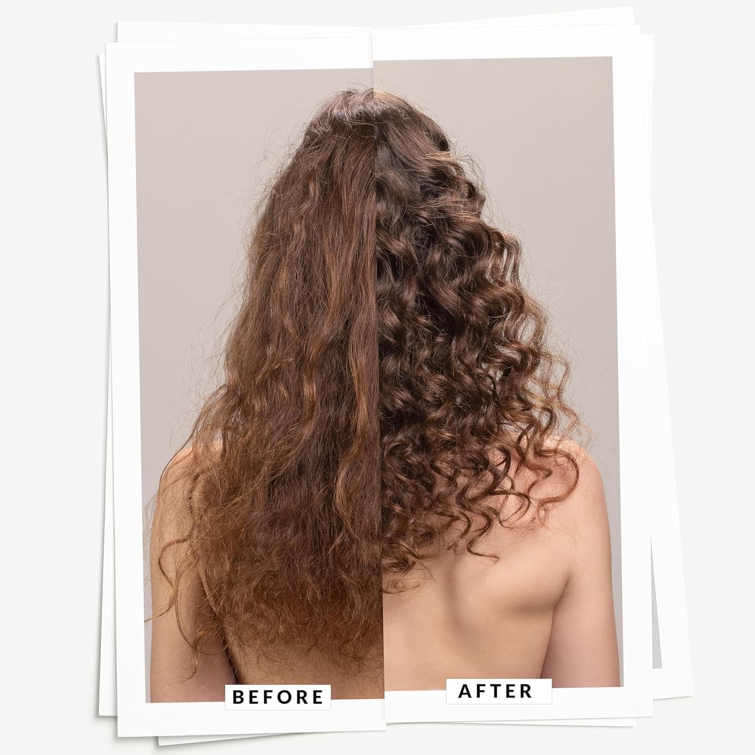 This Is a Curl Moisturizing Mousse 250 mL