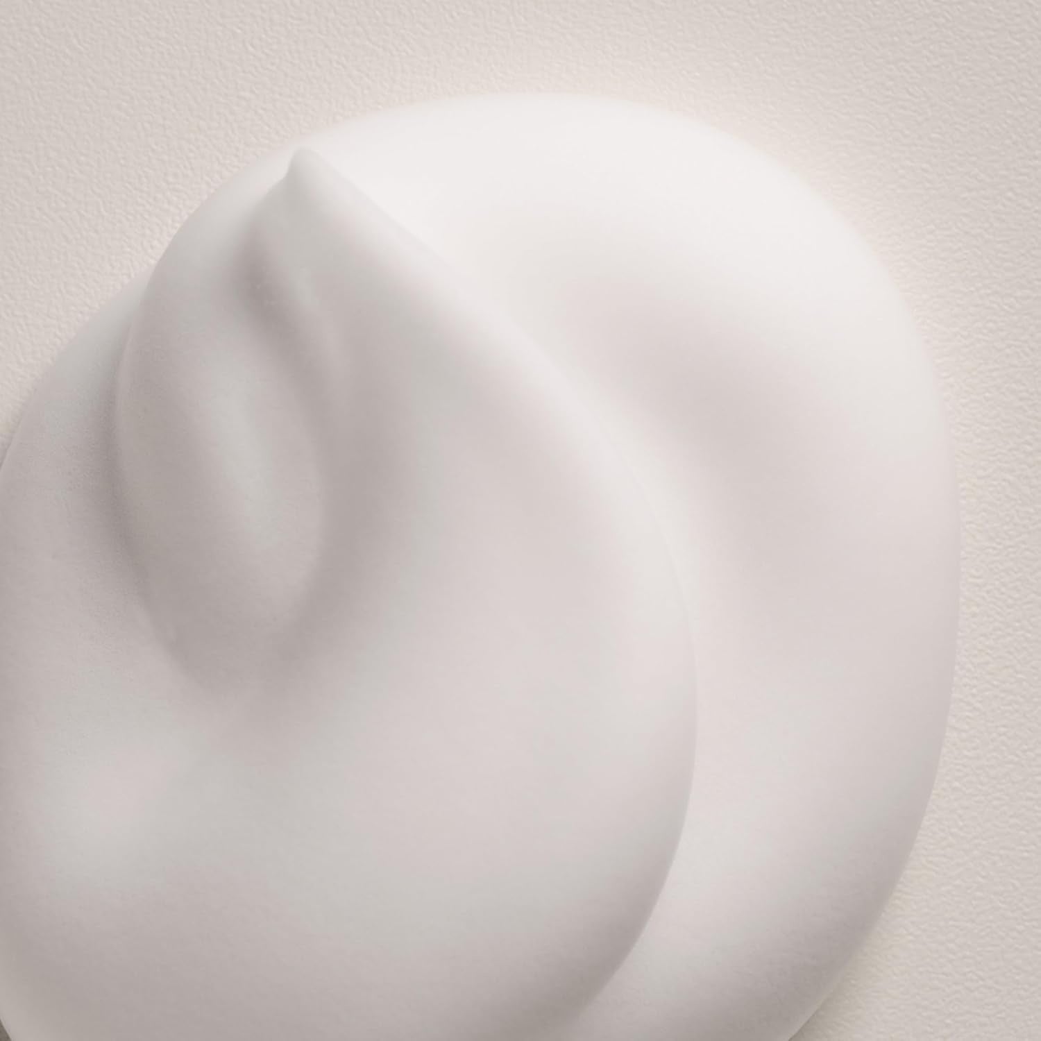 This Is a Curl Moisturizing Mousse 250 mL