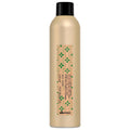 This Is a Medium Hairspray