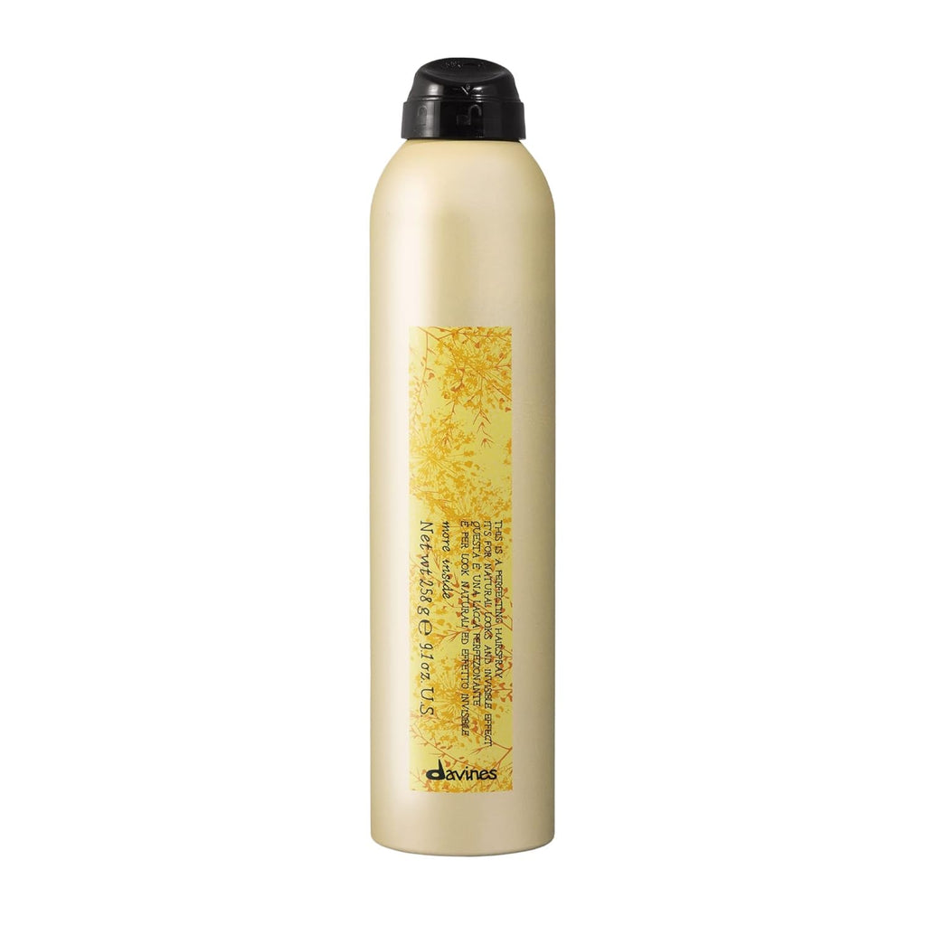 This Is a Perfecting Hairspray 300 mL