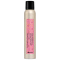 This Is A Shimmering Mist 200 mL