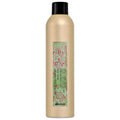 This Is a Strong Hairspray 400 mL
