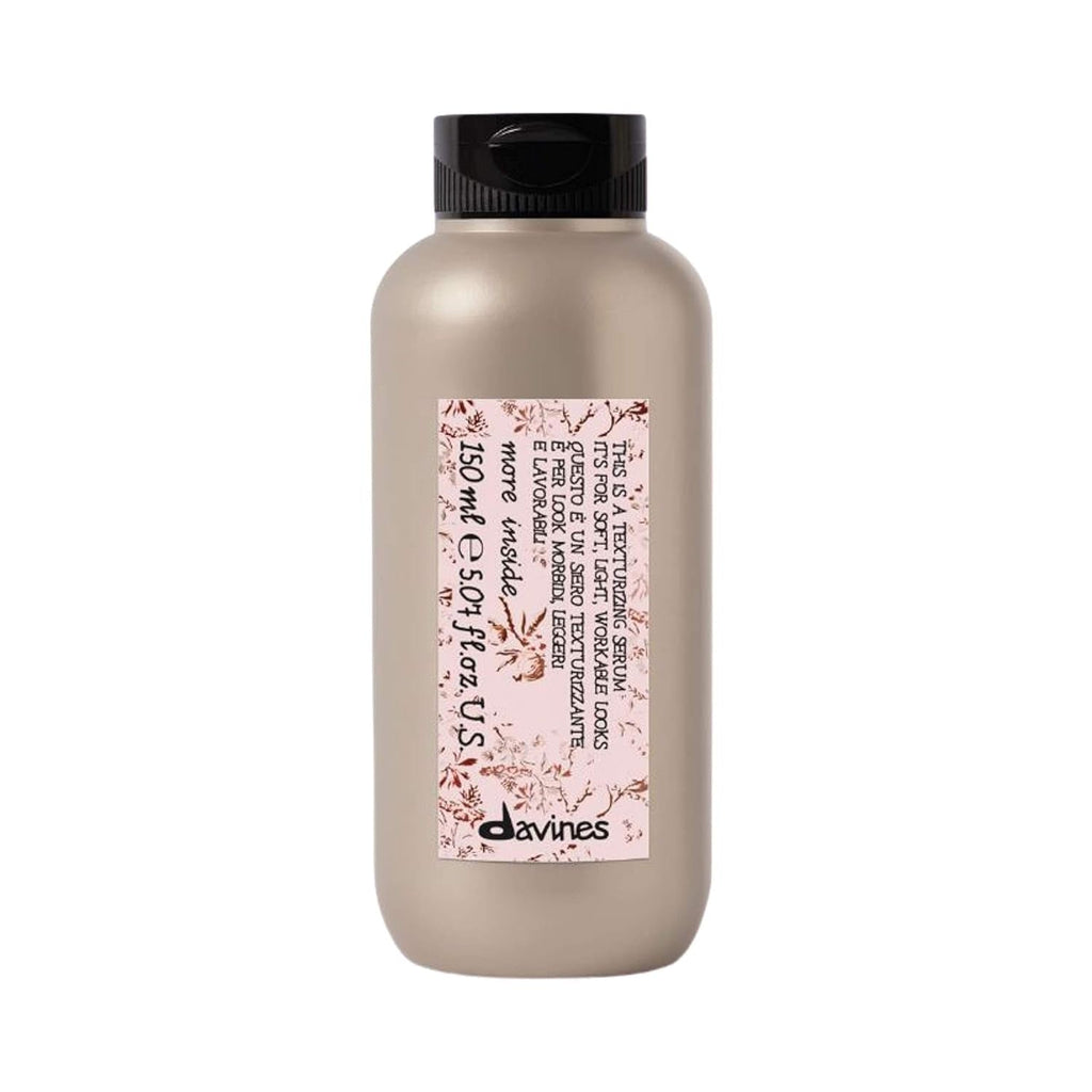 This Is a Texturizing Serum 150 mL