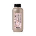 This Is a Texturizing Serum 150 mL
