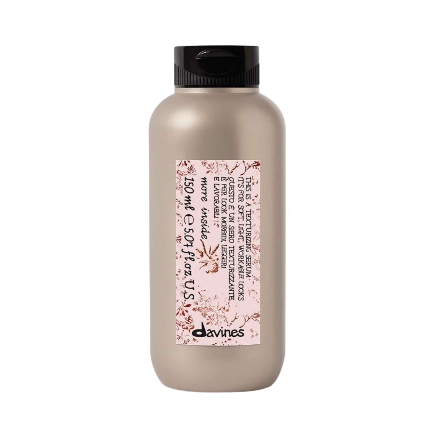 This Is a Texturizing Serum 150 mL