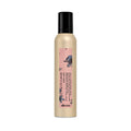 This Is a Volume Boosting Mousse 250 mL