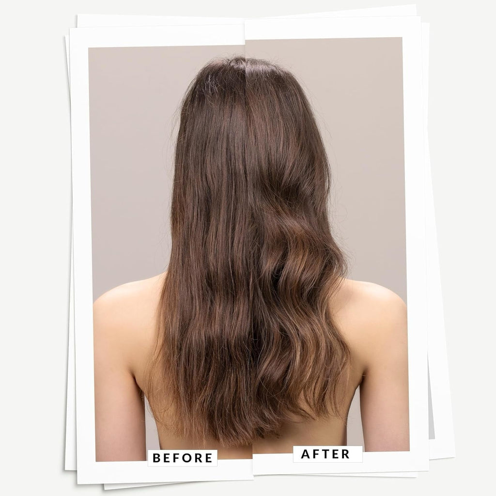 This Is a Volume Boosting Mousse 250 mL
