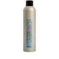This is an Extra Strong Hairspray 400 mL