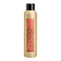 This Is An Invisible Dry Shampoo 250 mL