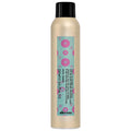 This Is An Invisible No Gas Spray 250 mL