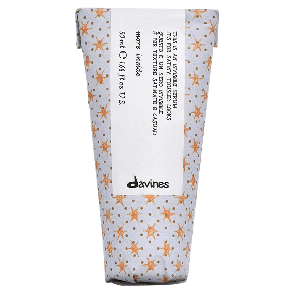 This Is an Invisible Serum 50 mL