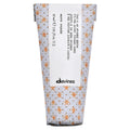 This Is an Invisible Serum 50 mL
