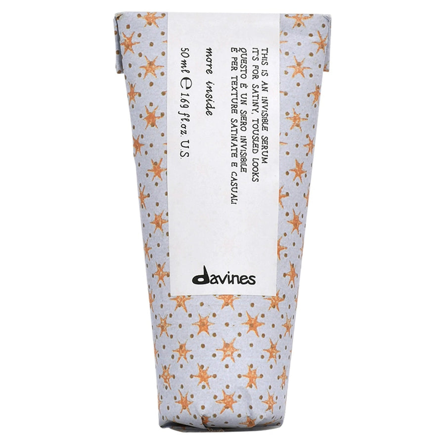 This Is an Invisible Serum 50 mL