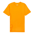 Psycho Bunny Chatham Men T‑Shirt Yukon Gold