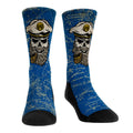 Dead Sea Crew Socks