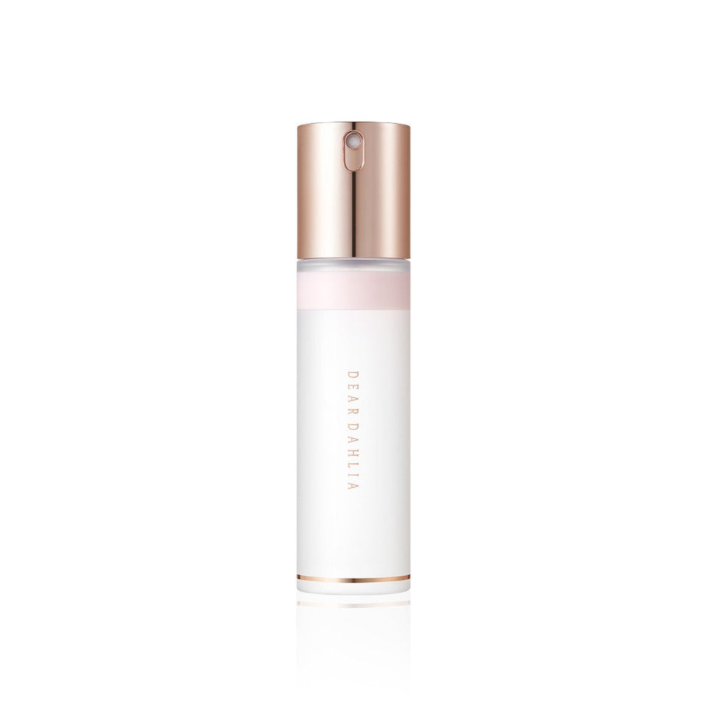 DEAR DAHLIA Endless Skin Cream Mist 50ml
