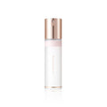 DEAR DAHLIA Endless Skin Cream Mist 50ml