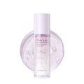 DEAR DAHLIA White Jelly Barrier Shield Gel Mist 100ml