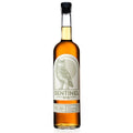 Del Bac - 'Sentinel' Mesquite Cask Finished Rye (750ML)