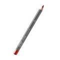 Lipliner - Delicious Red