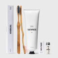 Dental Care Set