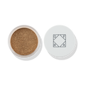 Shimmer Loose Powder - Bronze