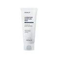 DERMALINE Hydrating Moisture Dew 150ml