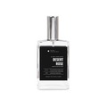 Desert Rose™ Room Spray