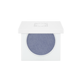 Eyeshadow - Destiny