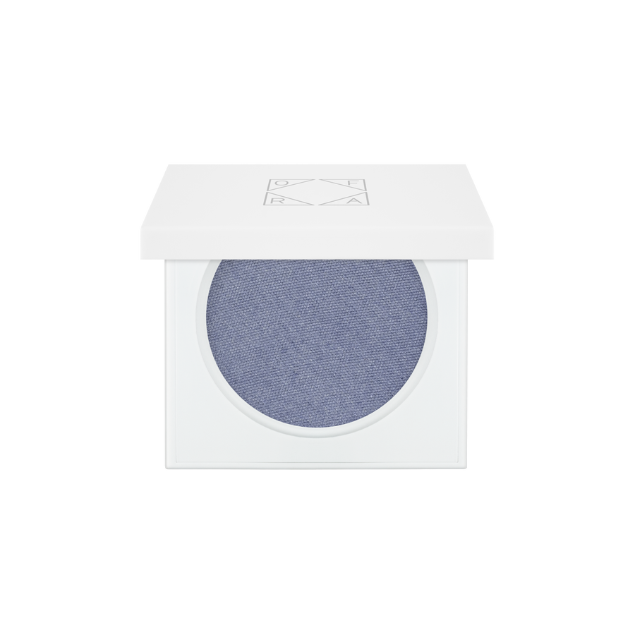 Eyeshadow - Destiny