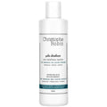 Detangling Gelée with Sea Minerals