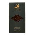 Deux Cranes - Dark Chocolate w/ Miso Almonds (84G)