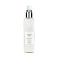 Dew The Dew Body Highlighter - Moonstone