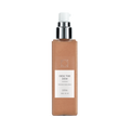 Dew The Dew Body Highlighter - Rose Quartz
