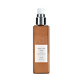 Dew The Dew Body Highlighter - Topaz