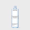 DEWYTREE Aqua Collagen Peptide Toner 300ml