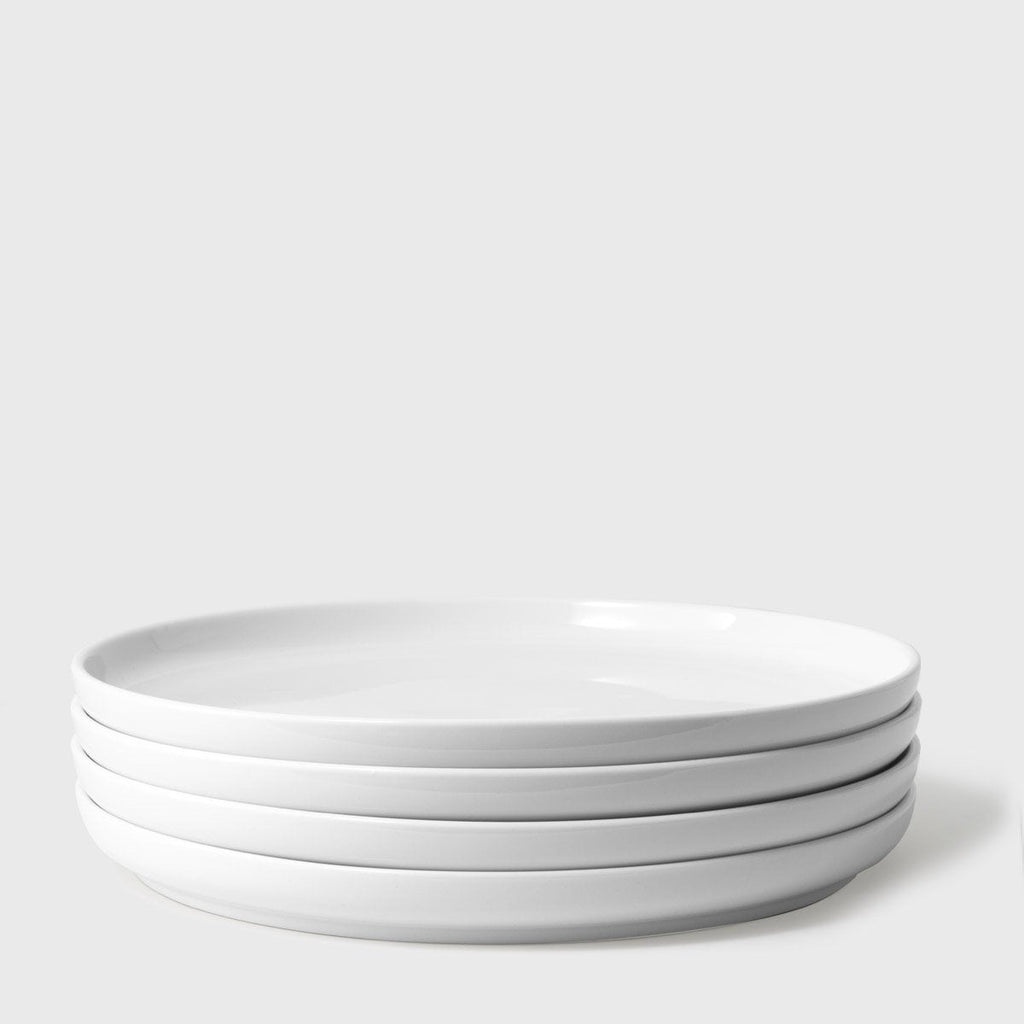 Ceramic Dinner Plates