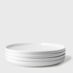 Ceramic Dinner Plates