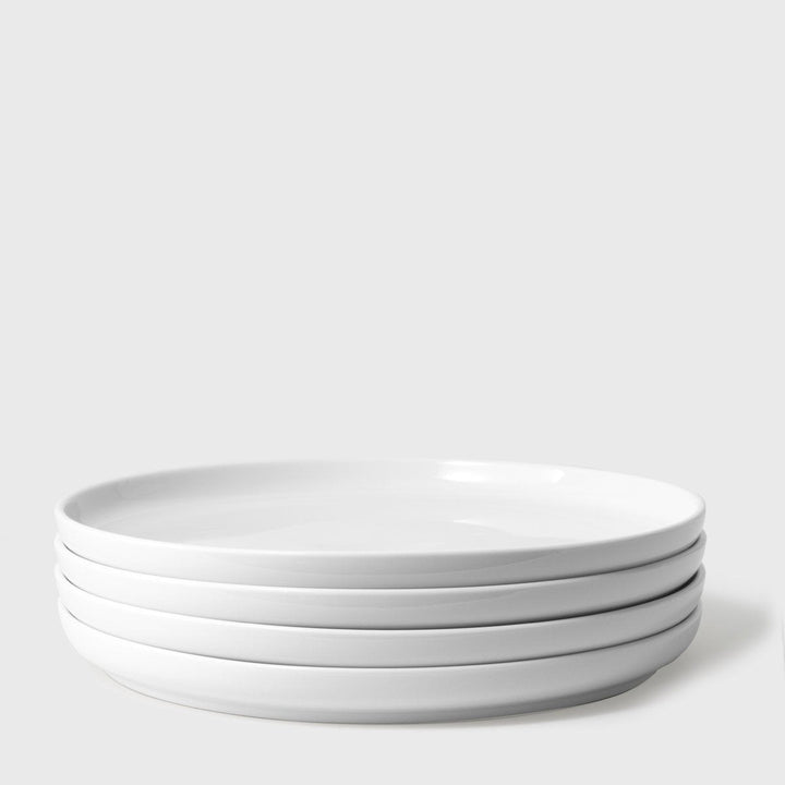 Ceramic Dinner Plates