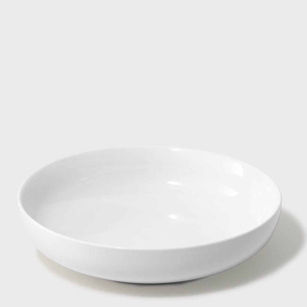 Ceramic Dinner Bowls