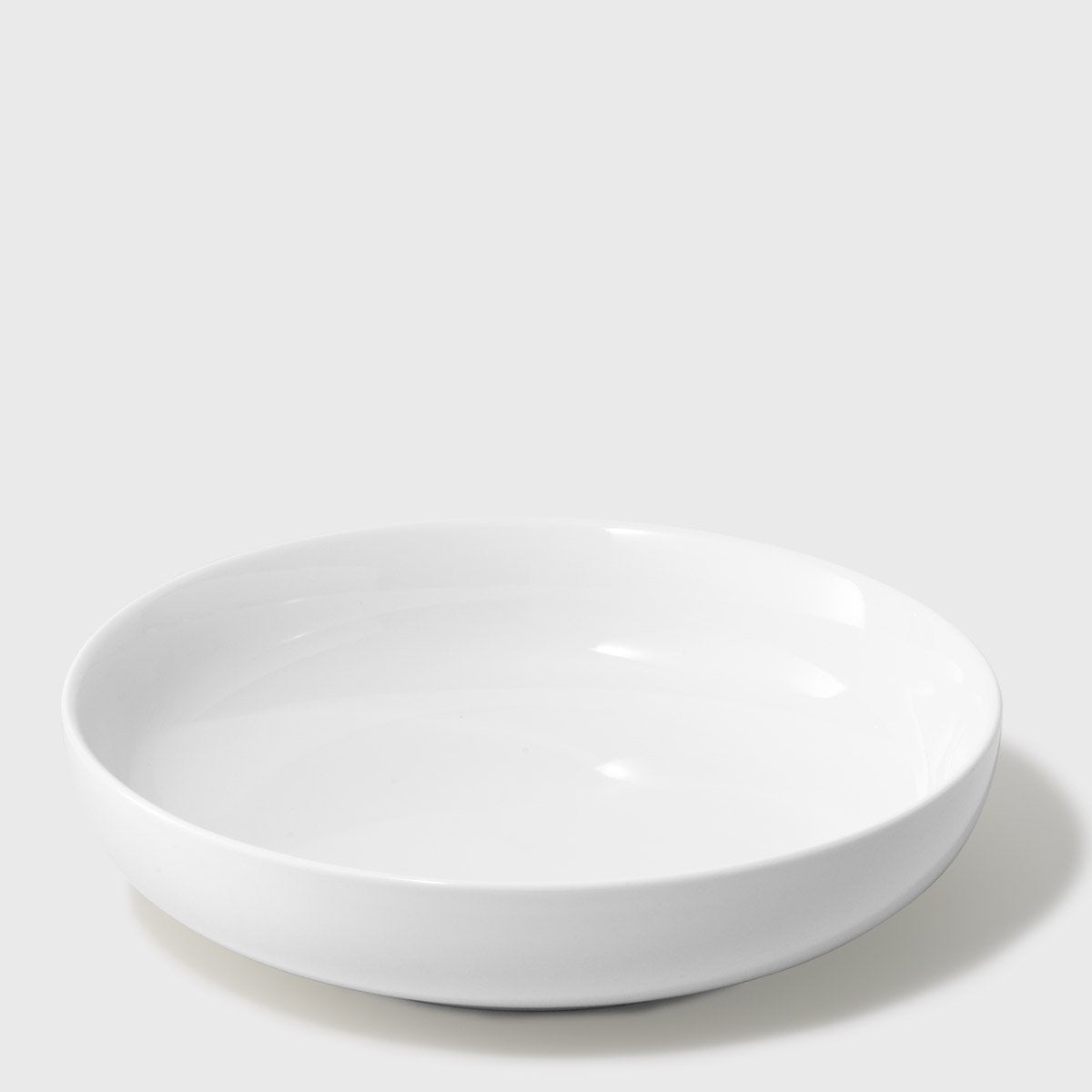 Ceramic Dinner Bowls