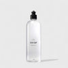 Fragrance Free / 16 fl oz (Full)