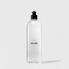 Mandarin Basil / 16 fl oz (Full)