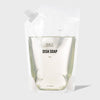 Mandarin Basil / 34 fl oz (Refill)