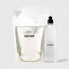 Mandarin Basil / 16 fl oz & 34 fl oz (Full & Refill)