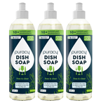 Dish Soap - WONDERWALL