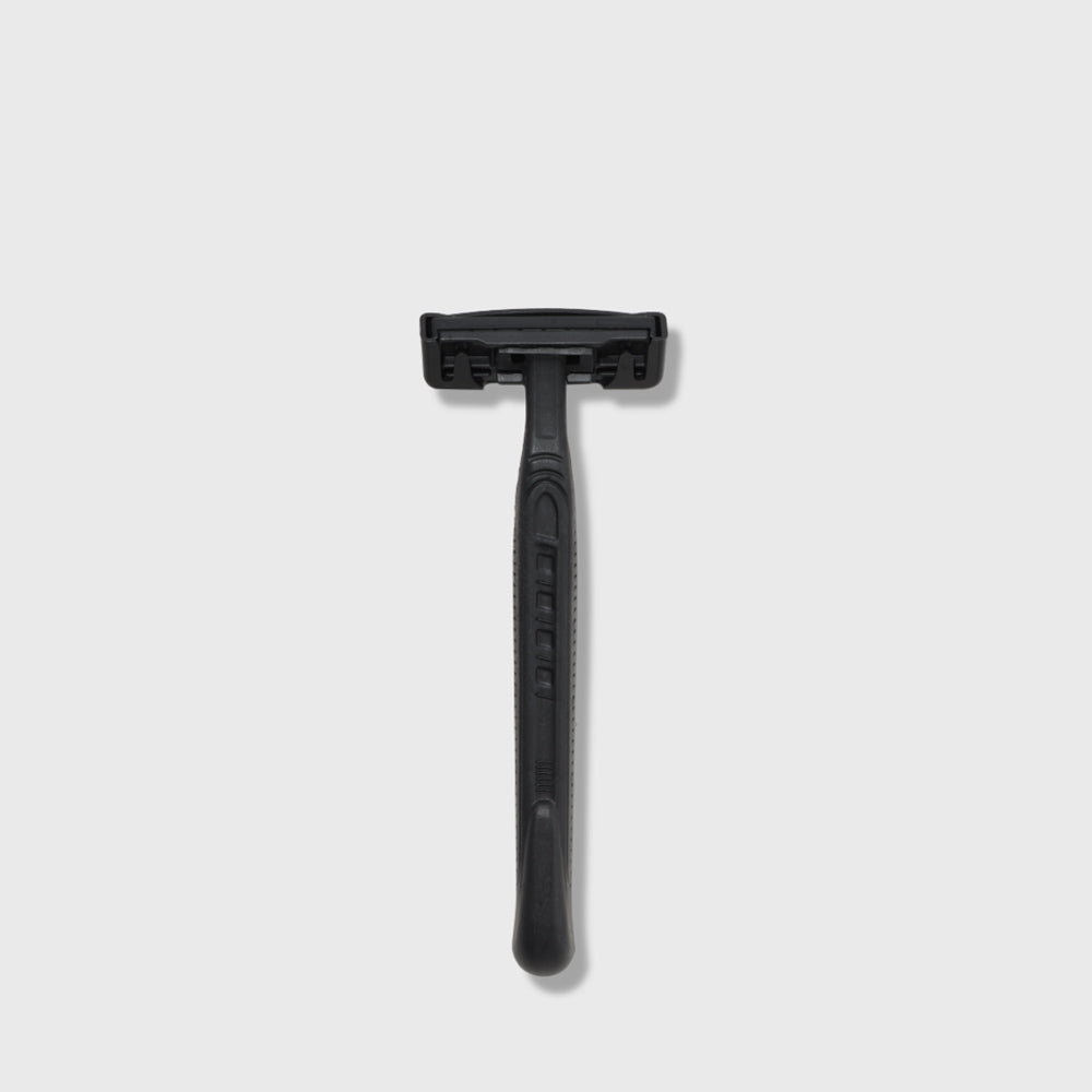 Disposable Razors (10 ct)