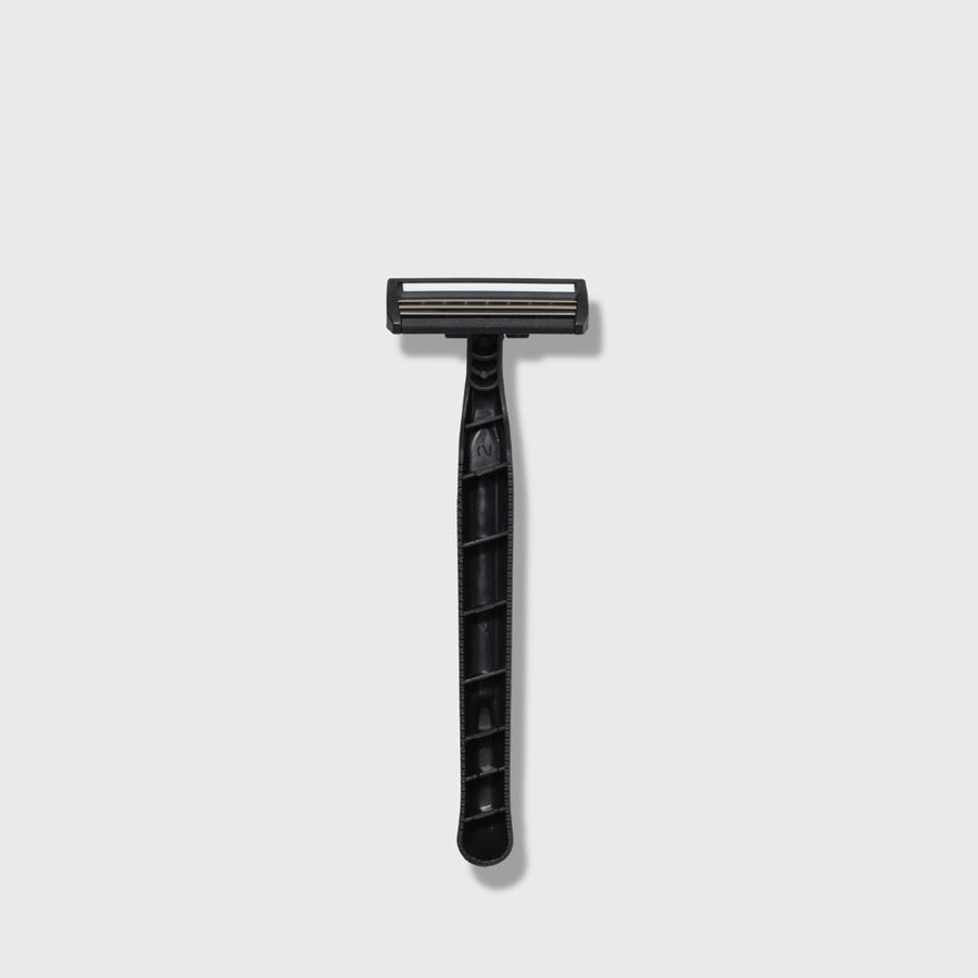 Disposable Razors (10 ct)
