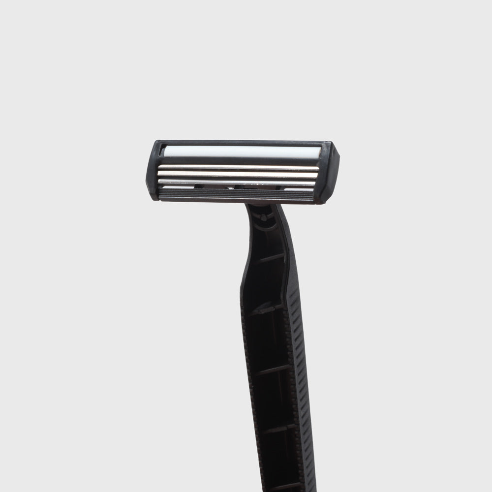 Disposable Razors (10 ct)