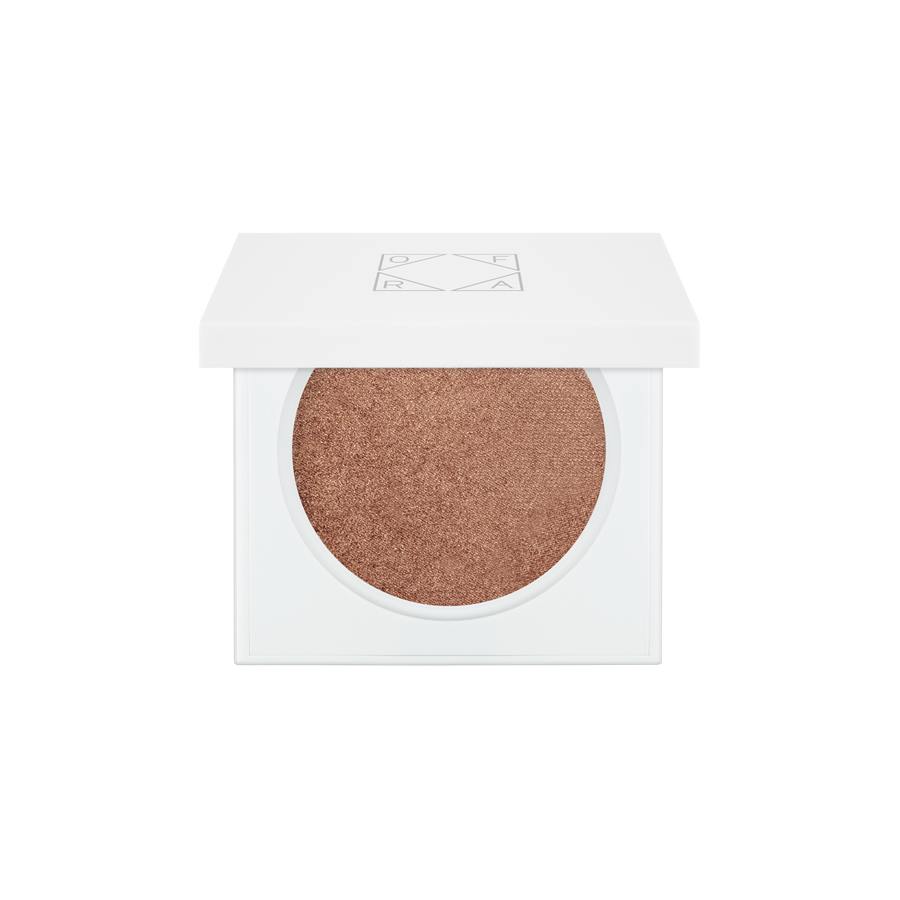 Eyeshadow - Divine